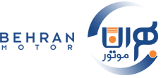 بهران موتور